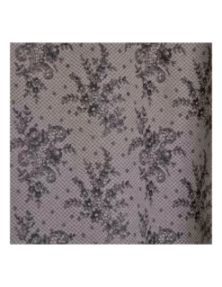 Tissu Casino Taupe, Jean Paul Gaultier