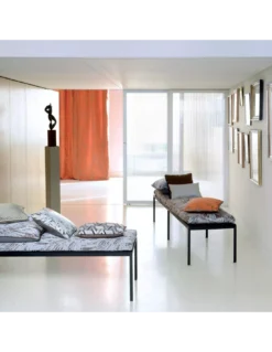 Tissu Cuba Brume By Lelievre 2 Tissu Cuba Brume By Lelievre -Deco En Ligne Magasin tissu cuba brume by lelievre 2