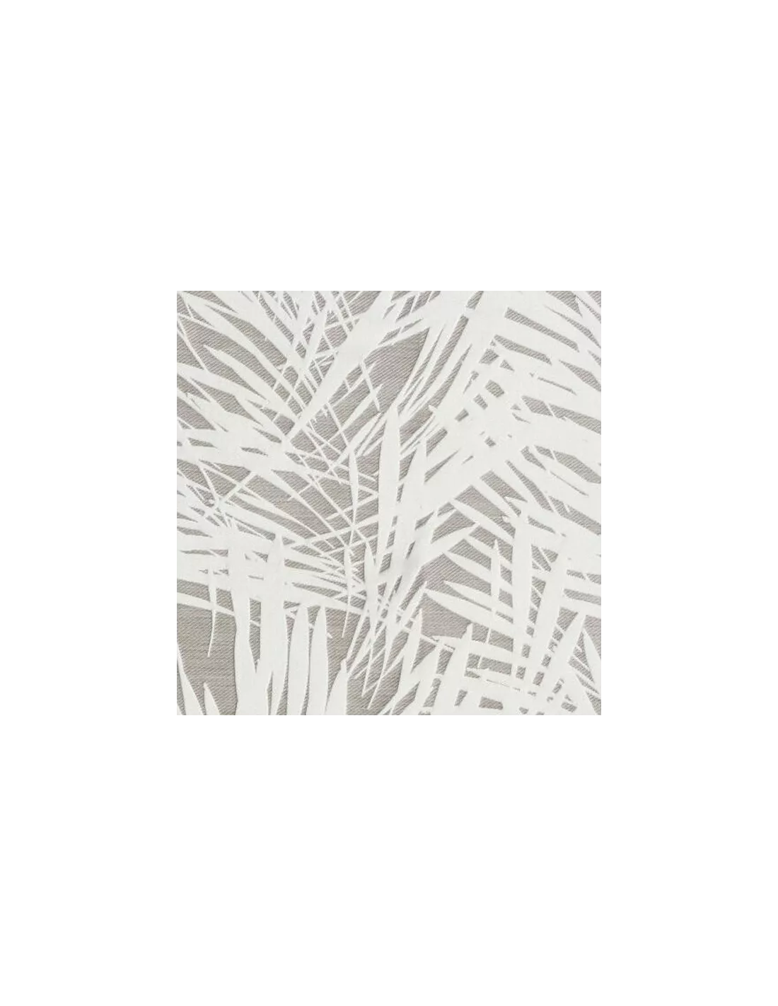 Tissu Cuba brume by Lelievre Tissu Cuba Brume By Lelievre -Deco En Ligne Magasin tissu cuba brume by lelievre