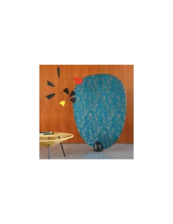 Tissu Cuba Cuivre By Lelievre -Deco En Ligne Magasin tissu cuba cuivre by lelievre 3