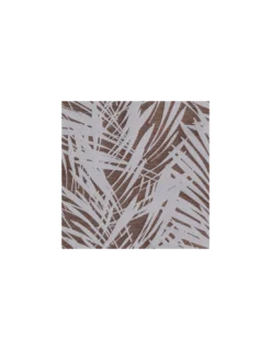 Tissu Cuba écorce By Lelievre