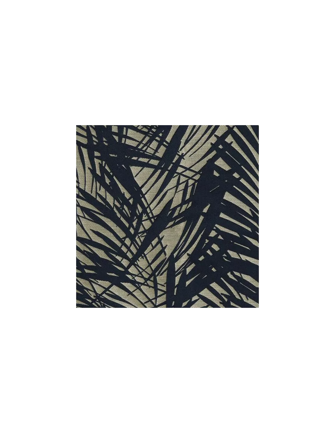 Tissu Cuba fusain by Lelievre Tissu Cuba Fusain By Lelievre -Deco En Ligne Magasin tissu cuba fusain by lelievre