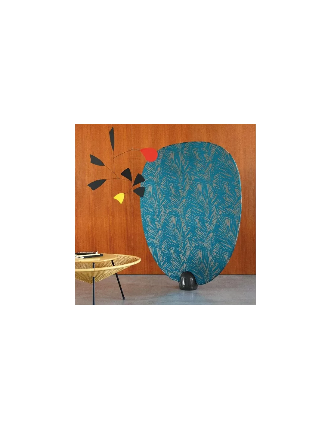 Tissu Cuba ivoire by Lelievre Tissu Cuba Ivoire By Lelievre -Deco En Ligne Magasin tissu cuba ivoire by lelievre 3