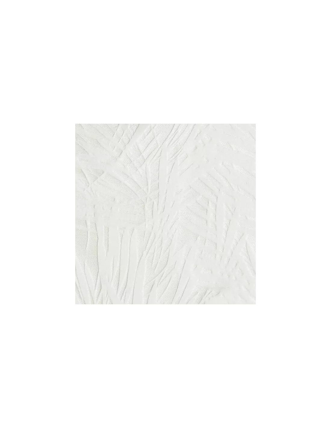 Tissu Cuba ivoire by Lelievre Tissu Cuba Ivoire By Lelievre -Deco En Ligne Magasin tissu cuba ivoire by lelievre