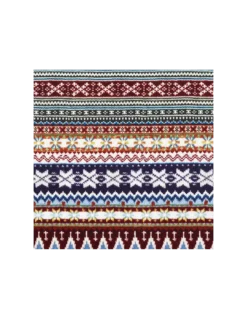 Tissu Dublin Outdoor, Jean Paul Gaultier