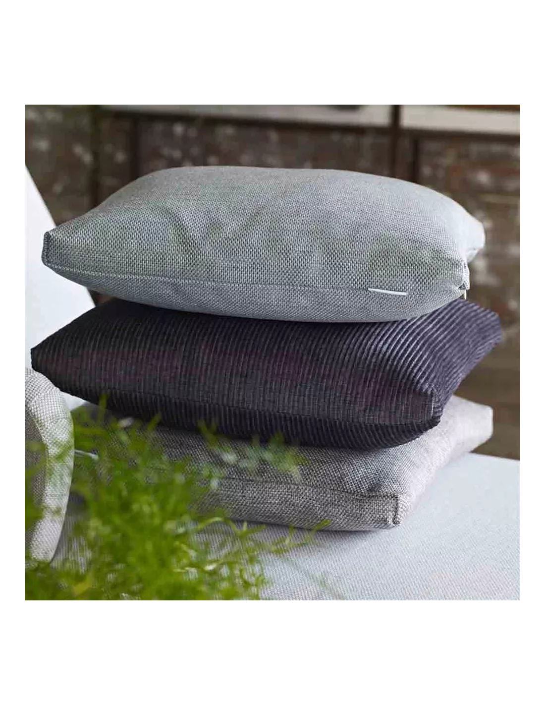 Tissu Elrick Granite, Designers Guild Tissu Elrick Granite, Designers Guild -Deco En Ligne Magasin tissu elrick granite designers guild 1