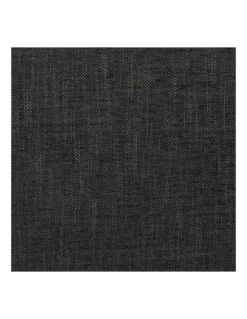 Tissu Elrick Granite, Designers Guild