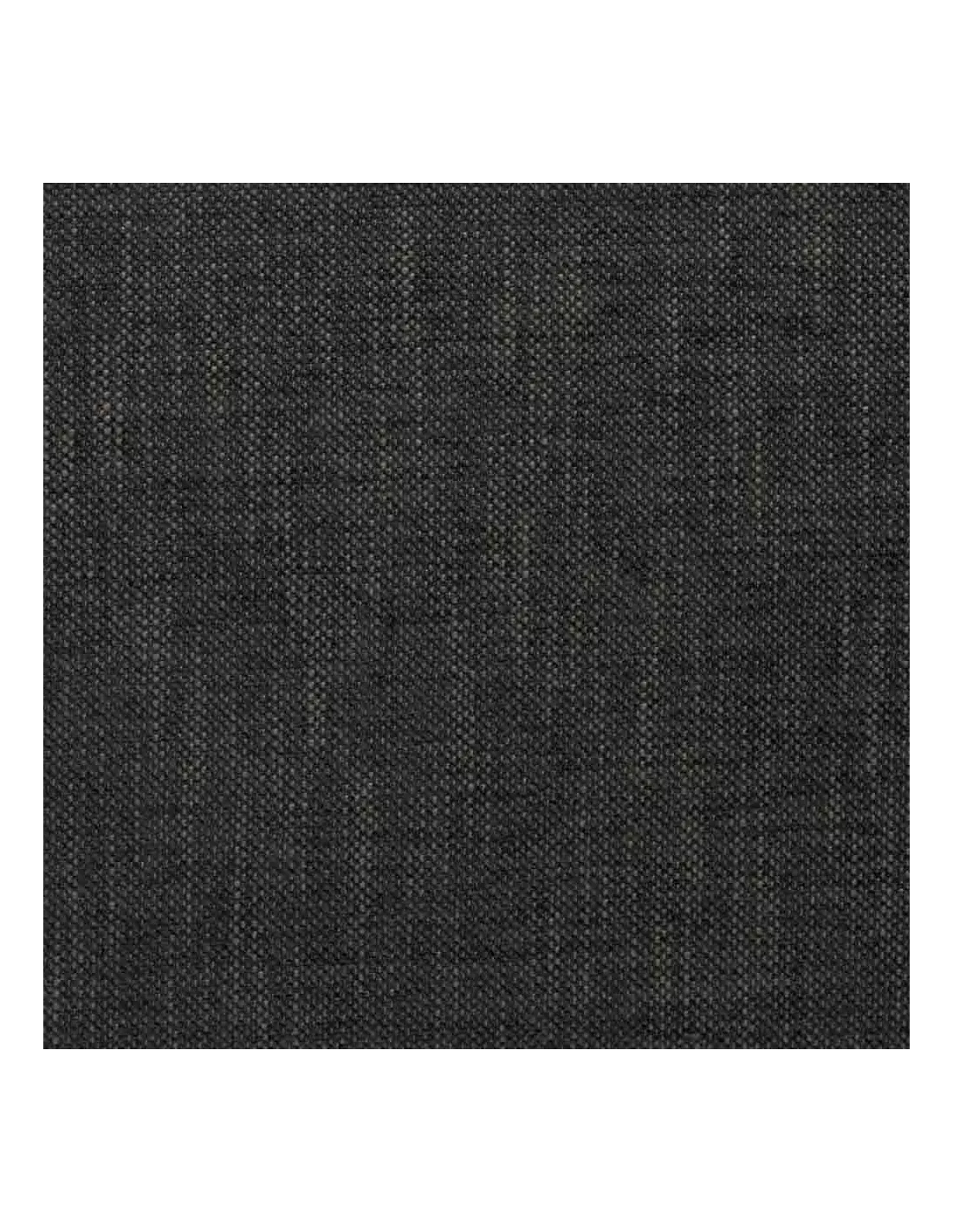 Tissu Elrick Granite, Designers Guild Tissu Elrick Granite, Designers Guild -Deco En Ligne Magasin tissu elrick granite designers guild