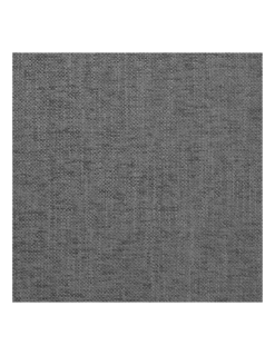 Tissu Elrick Steel, Designers Guild