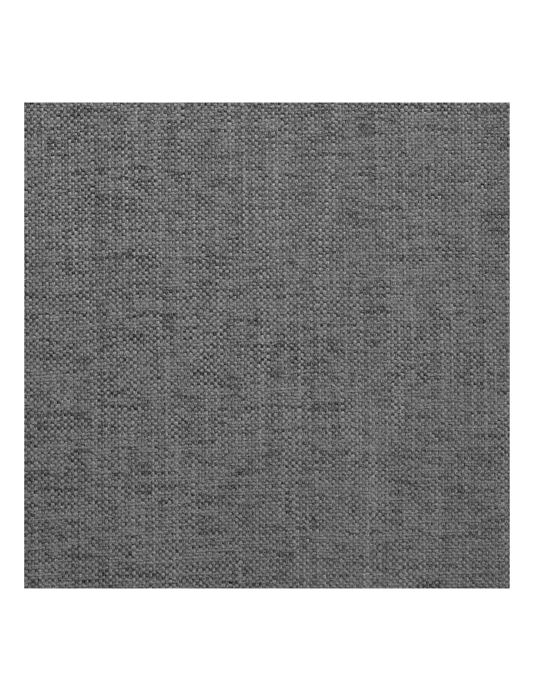 Tissu Elrick Steel, Designers Guild Tissu Elrick Steel, Designers Guild -Deco En Ligne Magasin tissu elrick steel designers guild