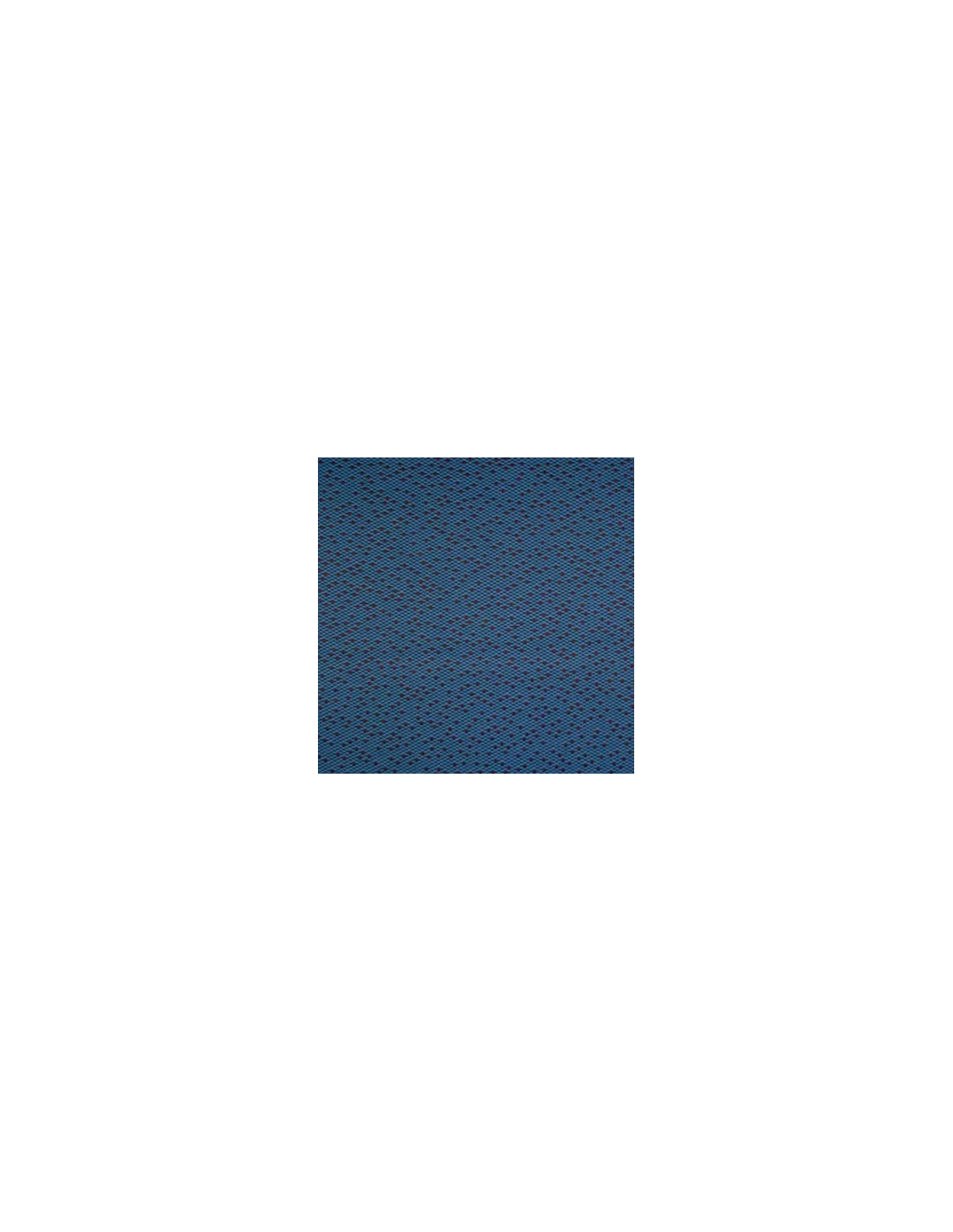 Tissu Facette bleu by Lelievre Tissu Facette Bleu By Lelievre -Deco En Ligne Magasin tissu facette bleu by lelievre