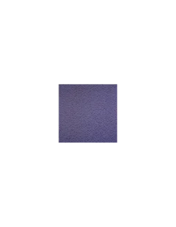 Tissu Facette Violet By Lelievre