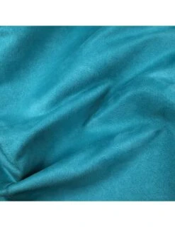 Tissu Faux-daim Mezzola 10 Coloris, Designers Guild -Deco En Ligne Magasin tissu faux daim mezzola 36 coloris designers guild 2