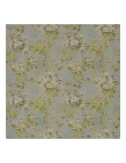 Tissu Floreale Céladon, Designers Guild