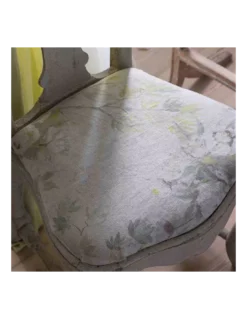 Tissu Floreale Zinc, Designers Guild -Deco En Ligne Magasin tissu floreale zinc designers guild 4