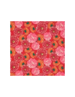 Tissu Hanabatake, K3 Design By Kenzo Takada