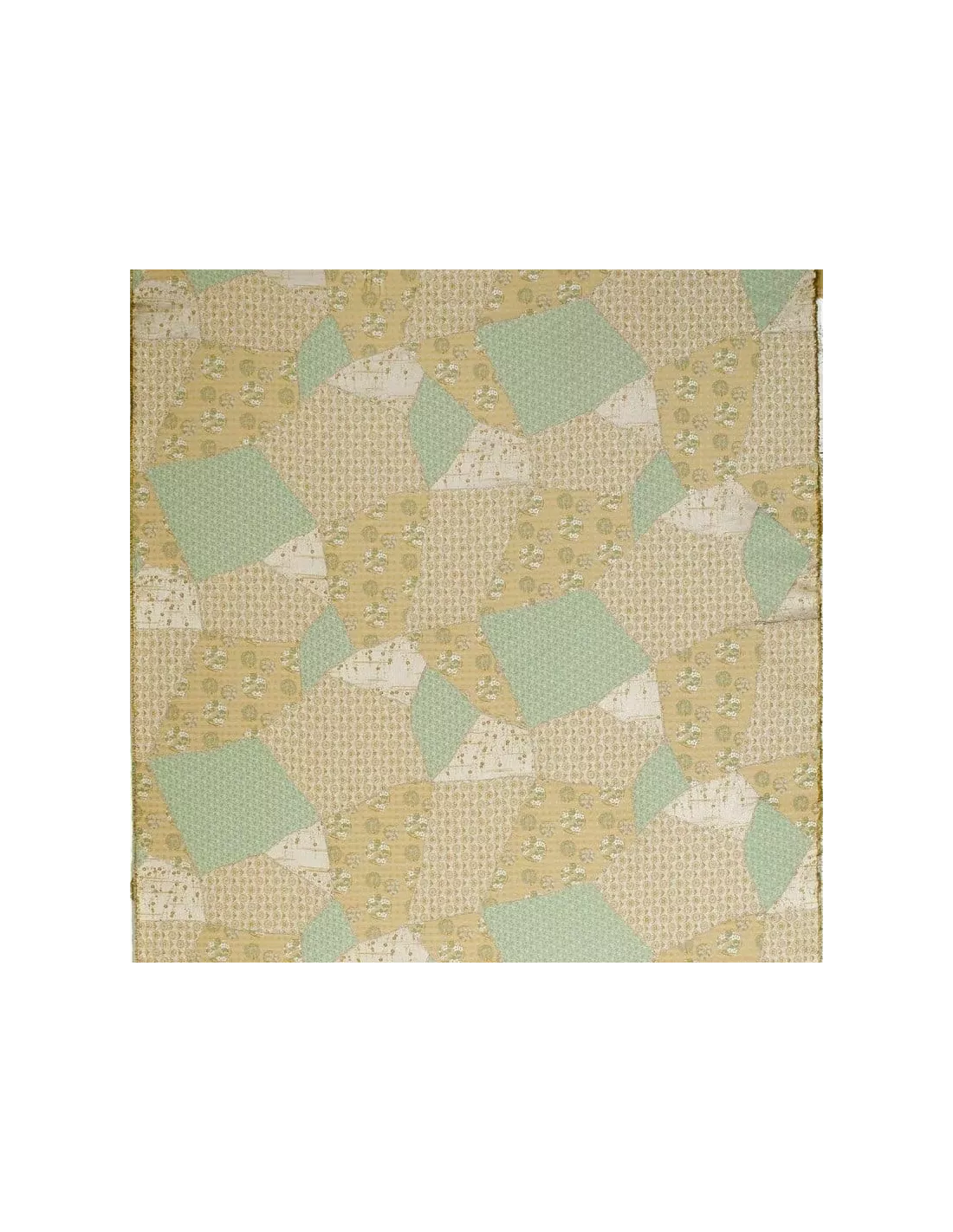 Tissu Hanatsugi Sakura, K3 design by Kenzo Takada Tissu Hanatsugi Sakura, K3 Design By Kenzo Takada -Deco En Ligne Magasin tissu hanatsugi sakura k3 design by kenzo takada