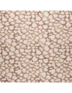 Tissu Hanten, K3 Design By Kenzo Takada