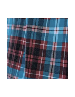 Tissu Kilt Bengale Jean Paul Gaultier