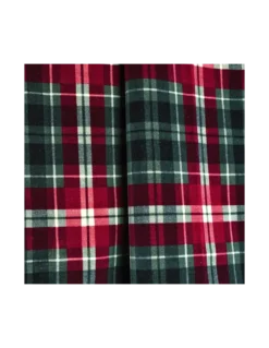 Tissu Kilt Nectar Jean Paul Gaultier