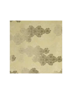 Tissu Kori Beige, K3 Design By Kenzo Takada