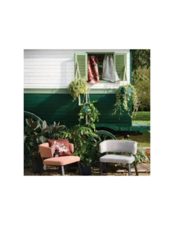 Tissu Kyoto Grenat, Jean Paul Gaultier -Deco En Ligne Magasin tissu kyoto grenat jean paul gaultier 2