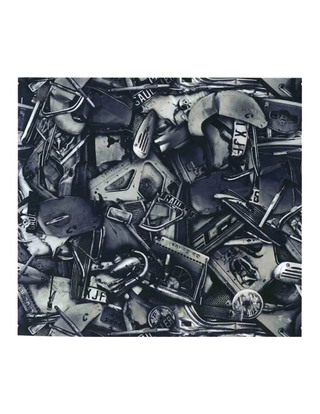 Tissu Le Mâle Noir, Jean Paul Gaultier Tissu Le Mâle Noir, Jean Paul Gaultier -Deco En Ligne Magasin tissu le male noir jean paul gaultier 3