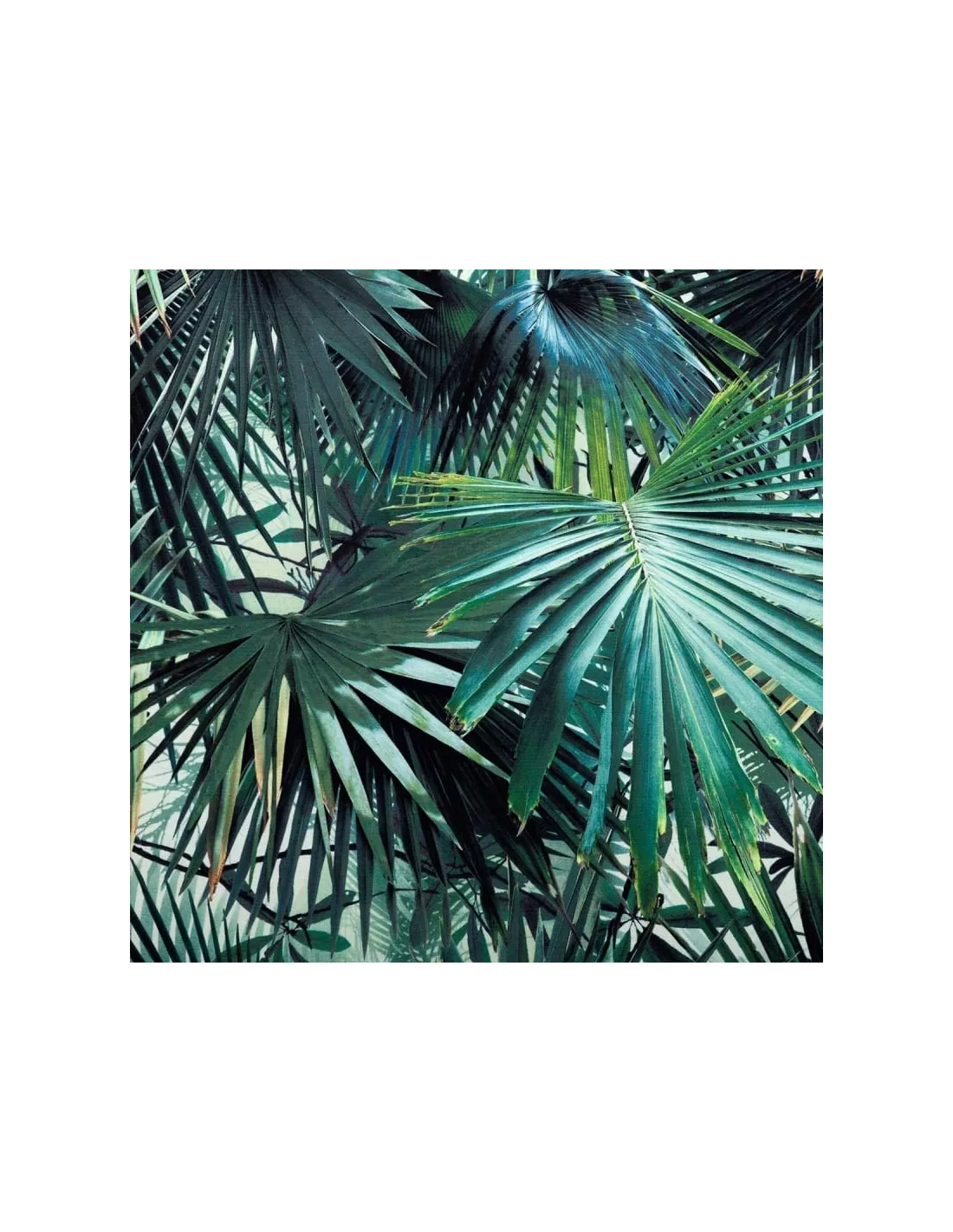 Tissu Les Marquises Émeraude Outdoor, Jean Paul Gaultier Tissu Les Marquises Émeraude Outdoor, Jean Paul Gaultier -Deco En Ligne Magasin tissu les marquises emeraude outdoor jean paul gaultier