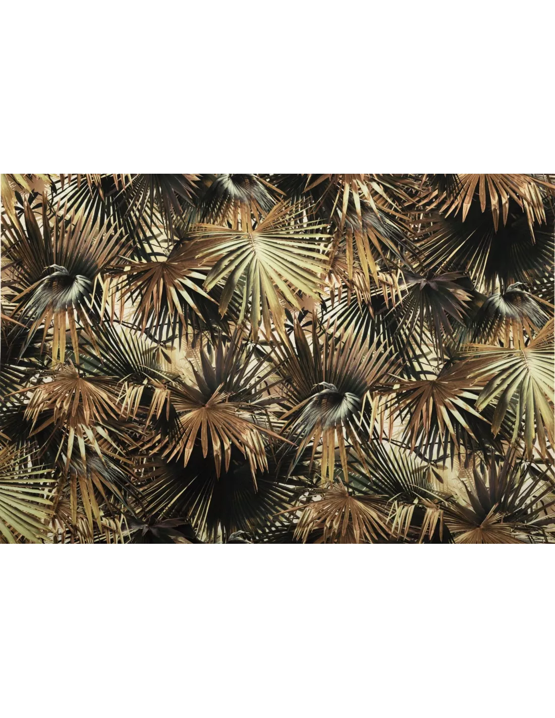 Tissu Les Marquises Mordore Outdoor, Jean Paul Gaultier Tissu Les Marquises Mordore Outdoor, Jean Paul Gaultier -Deco En Ligne Magasin tissu les marquises mordore outdoor jean paul gaultier 2