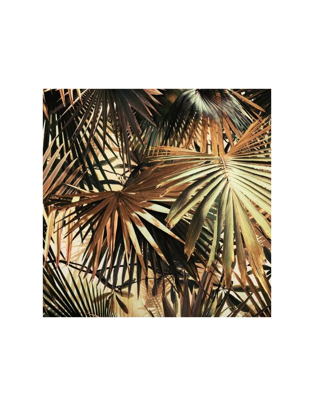 Tissu Les Marquises Mordore Outdoor, Jean Paul Gaultier Tissu Les Marquises Mordore Outdoor, Jean Paul Gaultier -Deco En Ligne Magasin tissu les marquises mordore outdoor jean paul gaultier