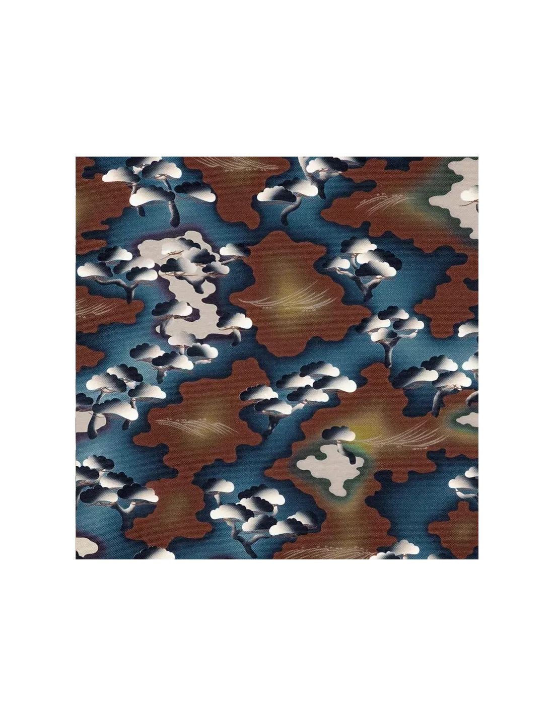 Tissu Mesai Fauve Outdoor, Jean Paul Gaultier Tissu Mesai Fauve Outdoor, Jean Paul Gaultier -Deco En Ligne Magasin tissu mesai fauve outdoor jean paul gaultier