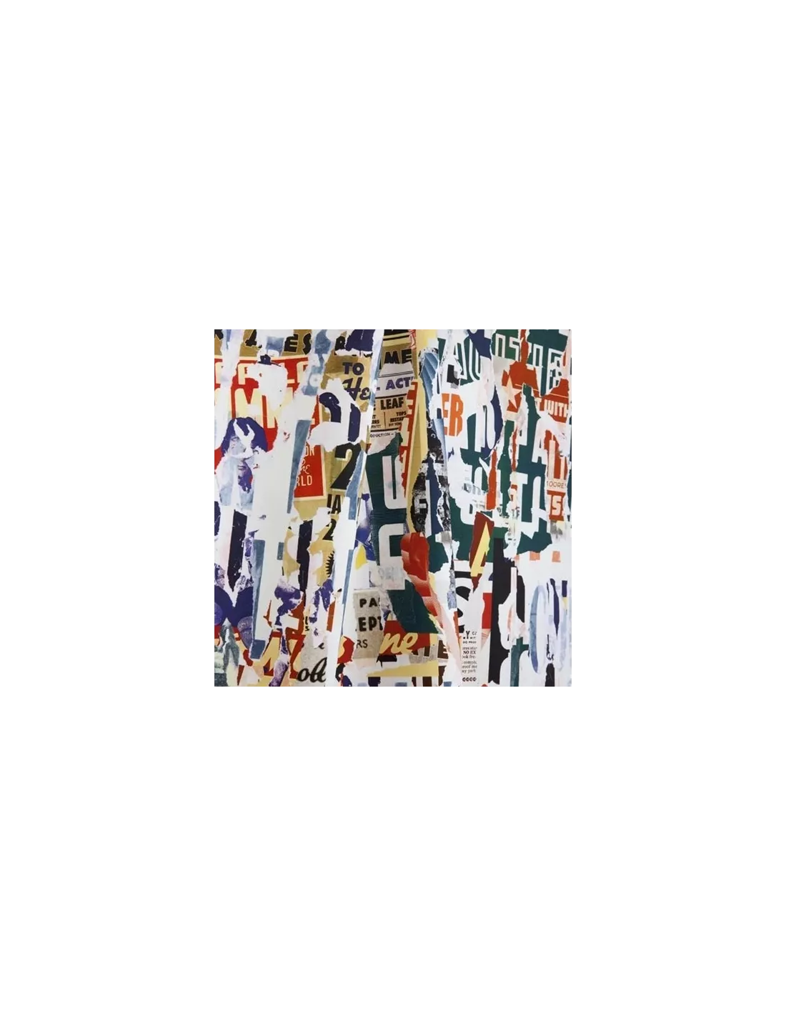 Tissu Metropolitain Multico, Jean Paul Gaultier Tissu Metropolitain Multico, Jean Paul Gaultier -Deco En Ligne Magasin tissu metropolitain multico jean paul gaultier