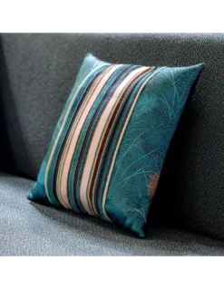 Tissu Motoyui, K3 Design By Kenzo Takada -Deco En Ligne Magasin tissu motoyui k3 design by kenzo takada 2