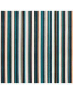 Tissu Motoyui, K3 Design By Kenzo Takada