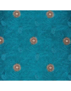 Tissu No Giku, K3 Design By Kenzo Takada