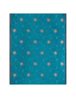 Tissu No Giku, K3 Design By Kenzo Takada -Deco En Ligne Magasin tissu no giku k3 design by kenzo takada 3