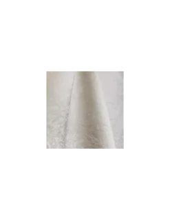 Tissu Regard Ecru, Jean Paul Gaultier