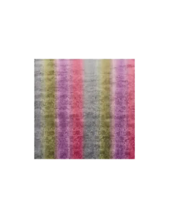 Tissu Santafiora Berry, Designers Guild