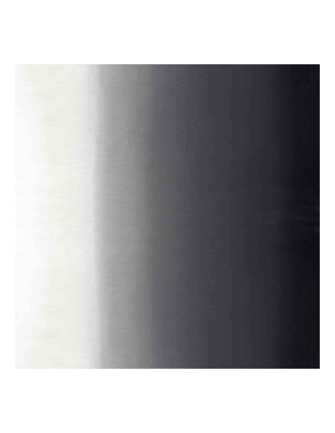 Tissu Saraille 14 coloris, Designers Guild Tissu Saraille 14 Coloris, Designers Guild -Deco En Ligne Magasin tissu saraille 14 coloris designers guild 1