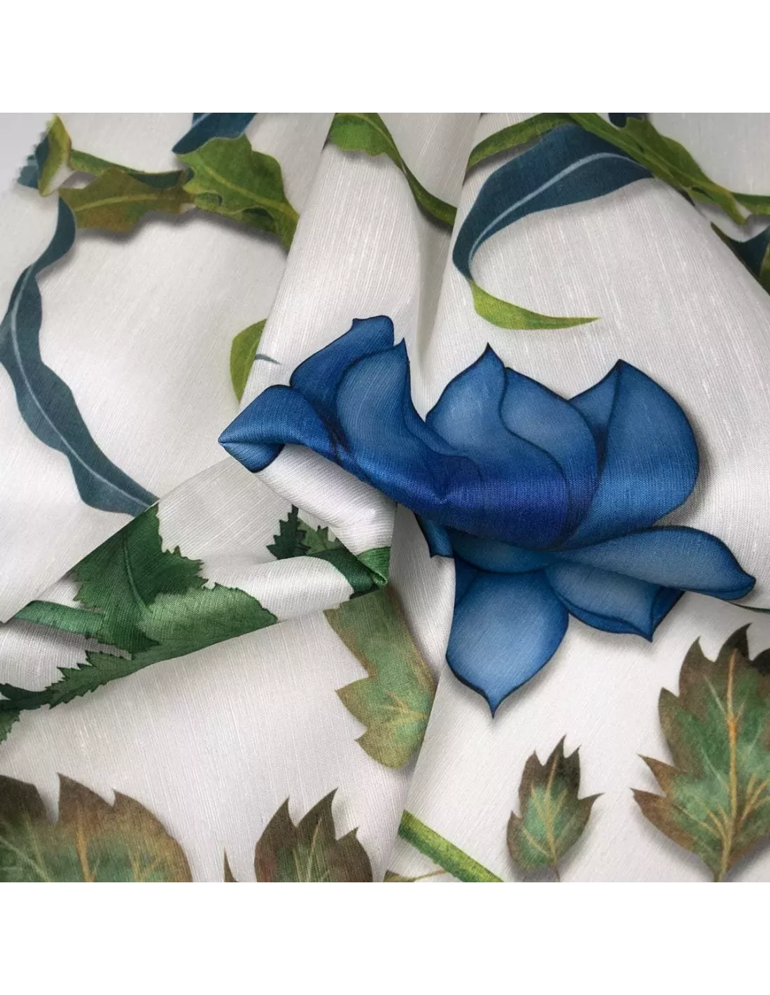 Tissu Selam Pearl, Christian Lacroix Tissu Selam Pearl, Christian Lacroix -Deco En Ligne Magasin tissu selam pearl christian lacroix 2