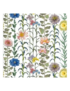 Tissu Selam Pearl, Christian Lacroix