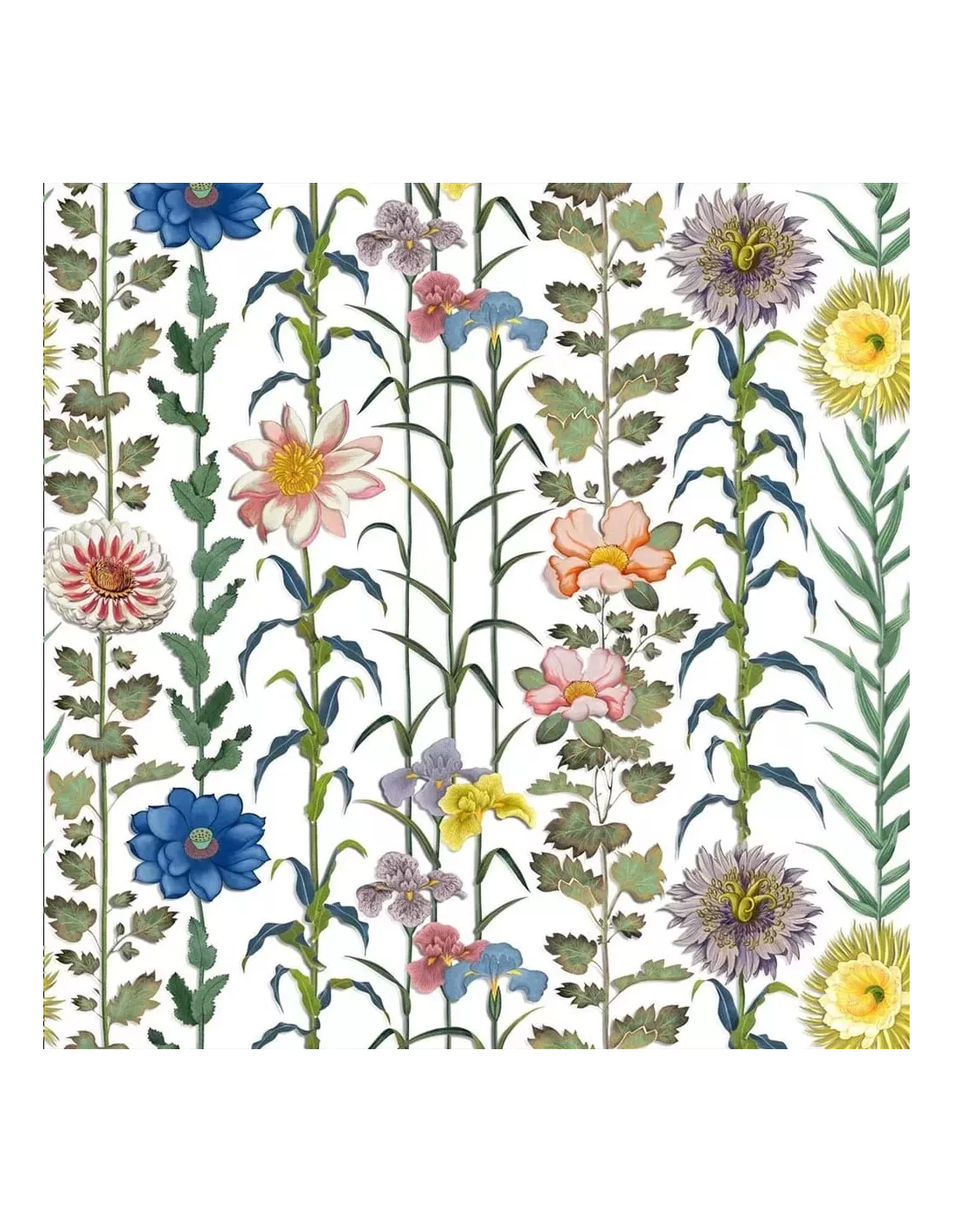 Tissu Selam Pearl, Christian Lacroix Tissu Selam Pearl, Christian Lacroix -Deco En Ligne Magasin tissu selam pearl christian