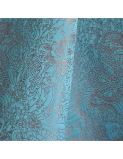 Tissu Skin Bengale Jean Paul Gaultier