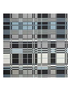 Tissu St Jean De Luz Ciel, Jean Paul Gaultier