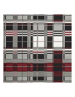 Tissu St Jean De Luz Laque, Jean Paul Gaultier