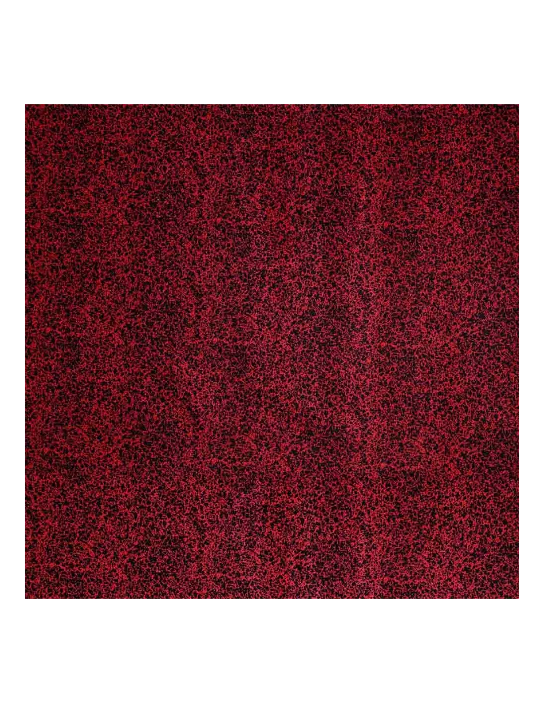 Tissu Suédine Beaux Arts Rouge, Jean Paul Gaultier Tissu Suédine Beaux Arts Rouge, Jean Paul Gaultier -Deco En Ligne Magasin tissu suedine beaux arts rouge jean paul gaultier