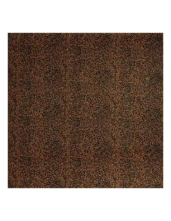 Tissu Suédine Beaux Arts Terre, Jean Paul Gaultier