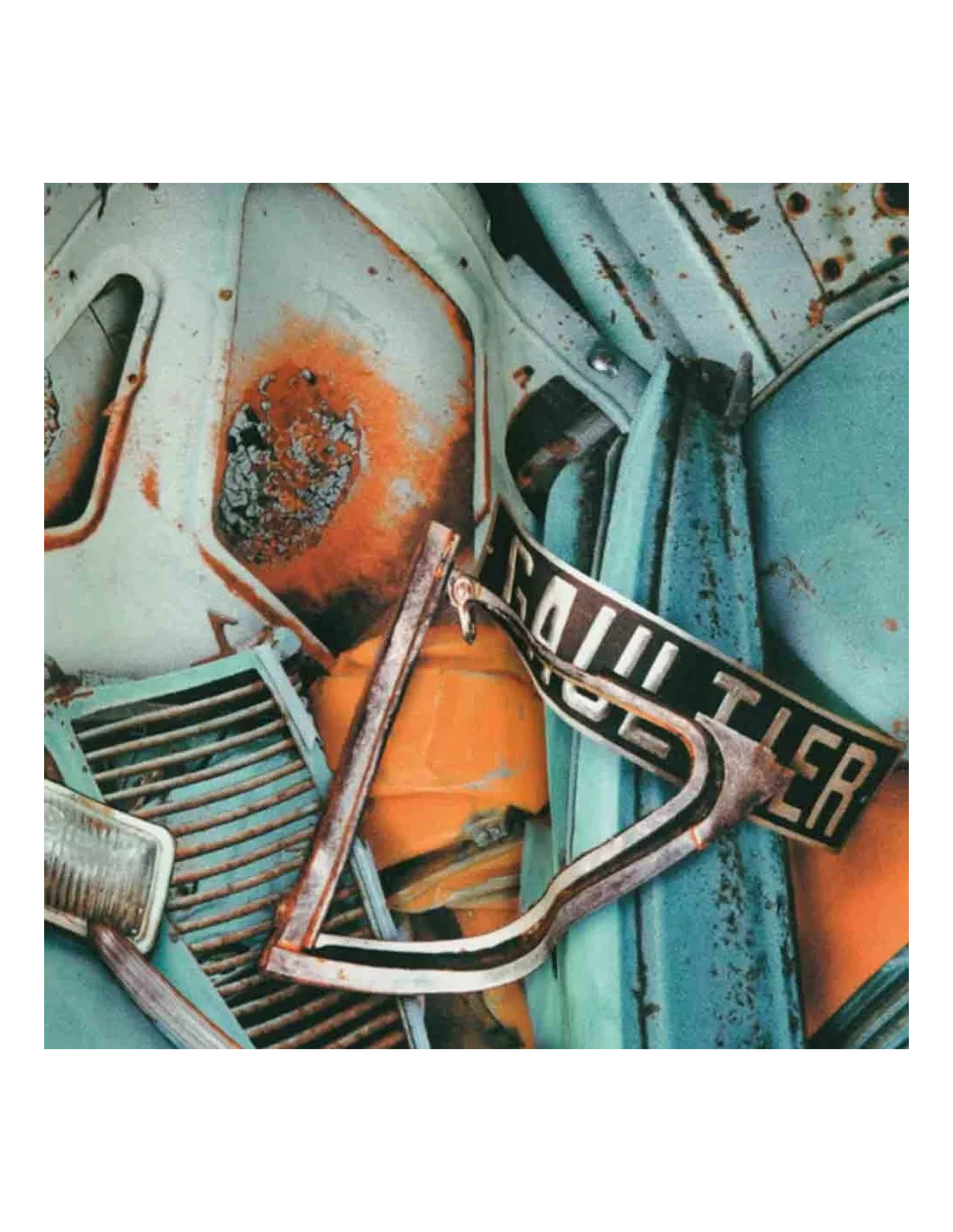 Tissu Suédine Fangio Pétrole, Jean Paul Gaultier Tissu Suédine Fangio Pétrole, Jean Paul Gaultier -Deco En Ligne Magasin tissu suedine fangio petrole jean paul gaultier