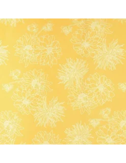 Tissu Sumie, K3 Design By Kenzo Takada