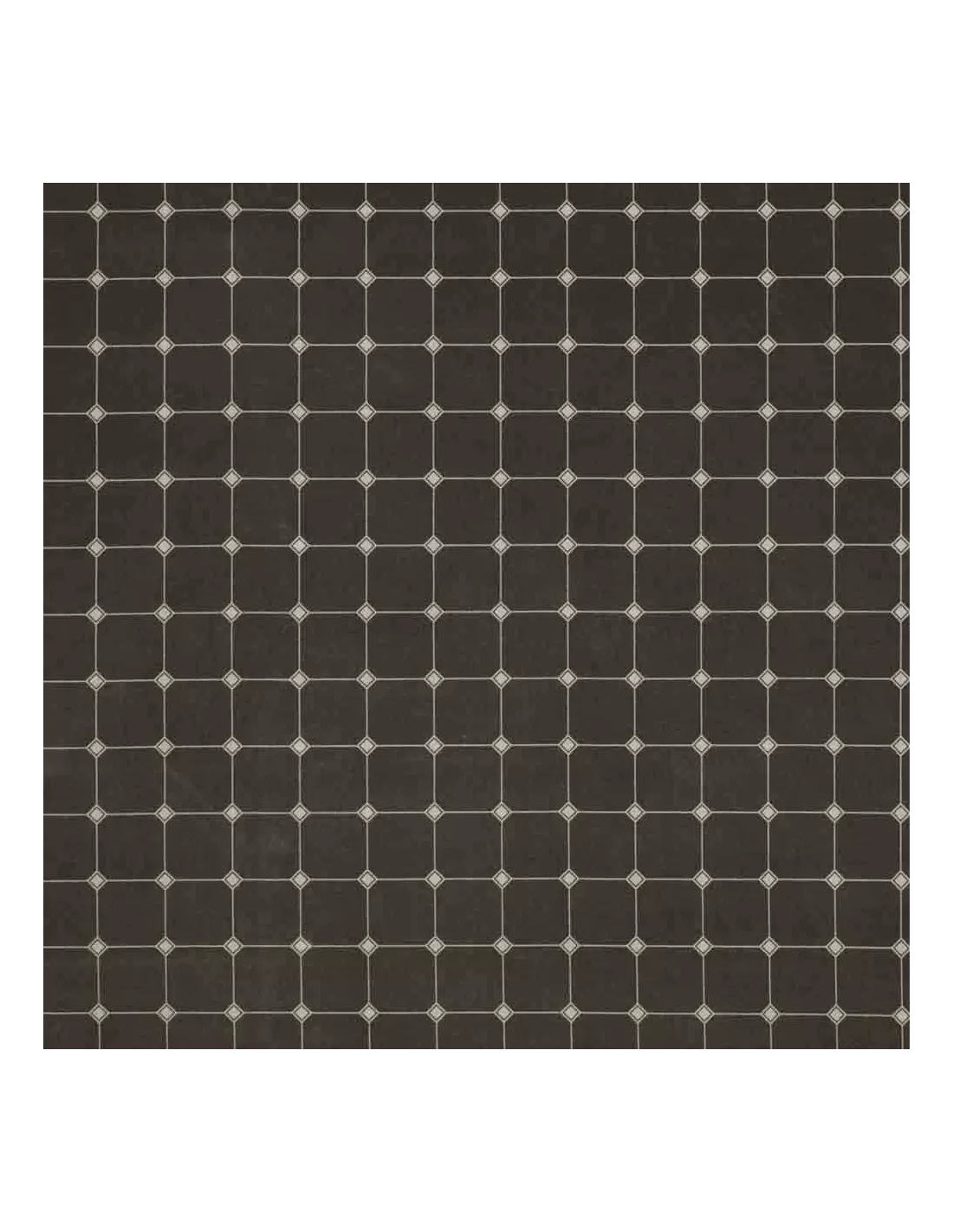 Tissu Velours de coton Zen Anthracite, Jean Paul Gaultier Tissu Velours De Coton Zen Anthracite, Jean Paul Gaultier -Deco En Ligne Magasin tissu velours de coton zen anthracite jean paul gaultier